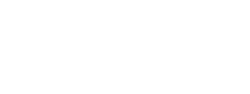 Digidash Mileage Correction